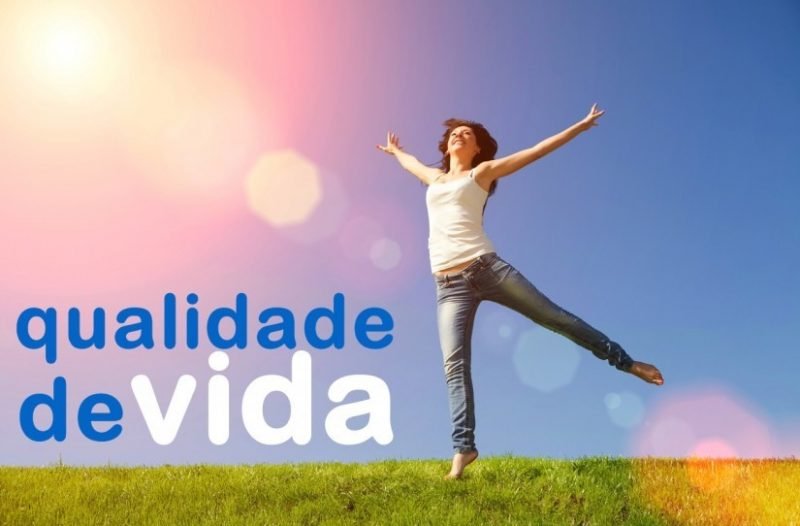 Como estimular seus colaboradores a terem hábitos saudáveis