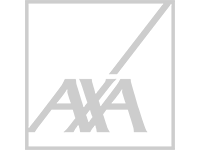 AXA