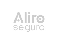 Aliro Seguro