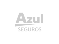 Azul Seguros