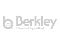 Berkley
