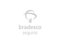 Bradesco Seguros