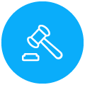 Seguro Profissional: condenação judicial