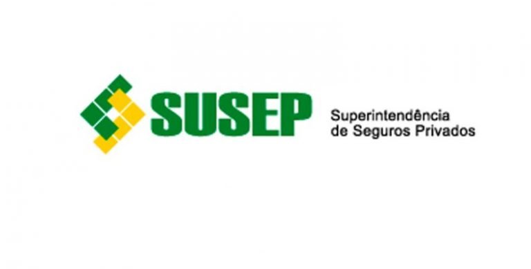 O que é SUSEP?