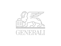 Generali