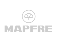 Mapfre