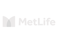 MetLife