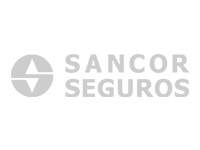 Sancor Seguros