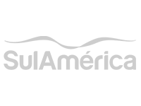 SulAmerica