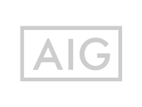 AIG