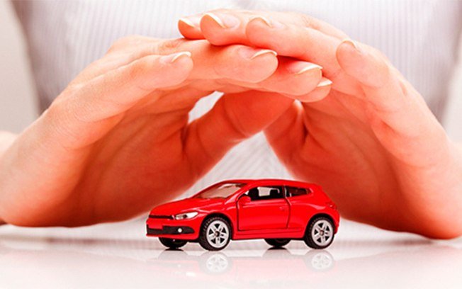 8 razões para contratar um seguro de carro o quanto antes