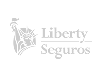 Liberty Seguros