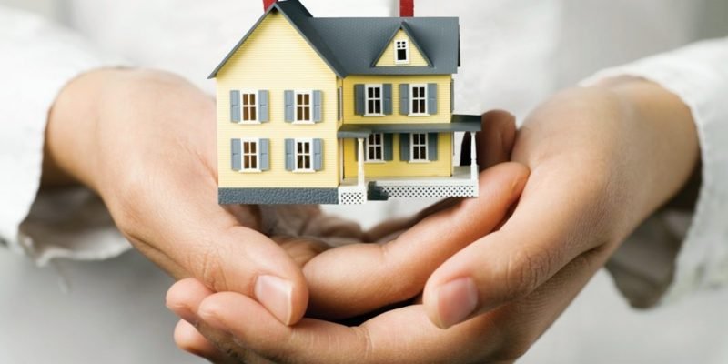 Como escolher um seguro residencial