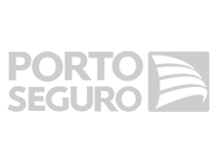 Porto Seguros