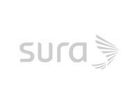 sura